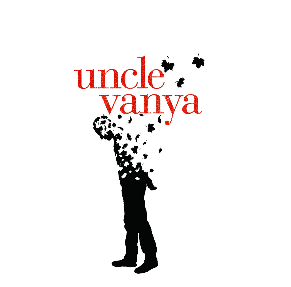 Uncle Vanya | by Anton Checkov | New Translation by Heidi Schreck | Directed by Lila Neugebauer